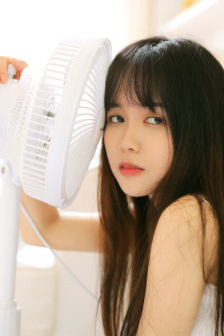 生活片在线观看