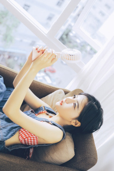 樱桃视频免费在线观看