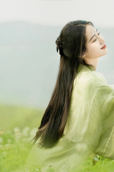 上阵父子兵电视剧