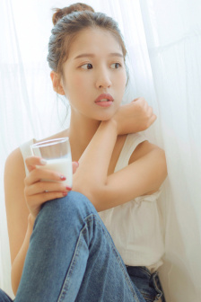 喷出来多喷点宝贝