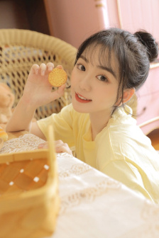 红糖1