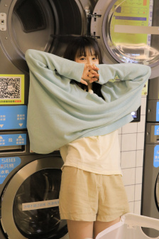 周莹沈星移拥吻