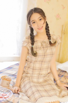 联合早报南略中文视频
