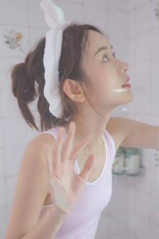 阿凡提