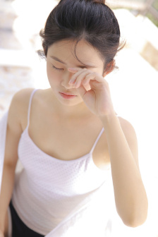 暗黑1