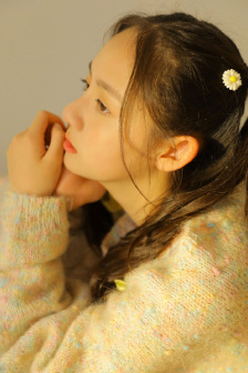 涨精装满肚子轮流