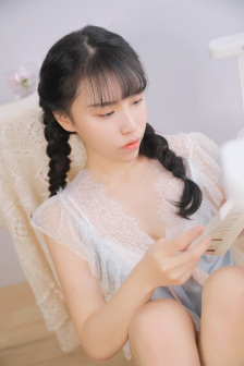 黄飞鸿之一代宗师