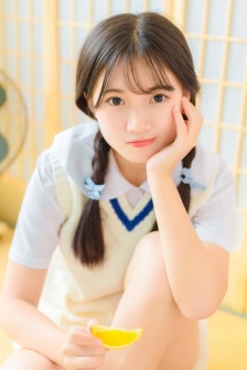 破产姐妹第六季
