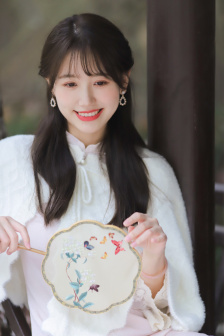 美女总裁的上门女婿
